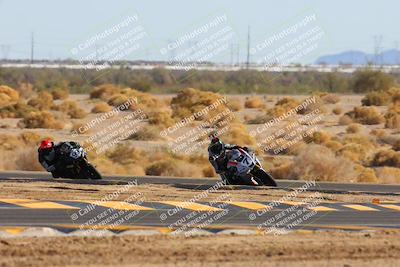 media/Feb-06-2025-Racers Edge (Thu) [[c17ed6f7b1]]/1-A Group/Session 5 (Turn 4 Exit)/